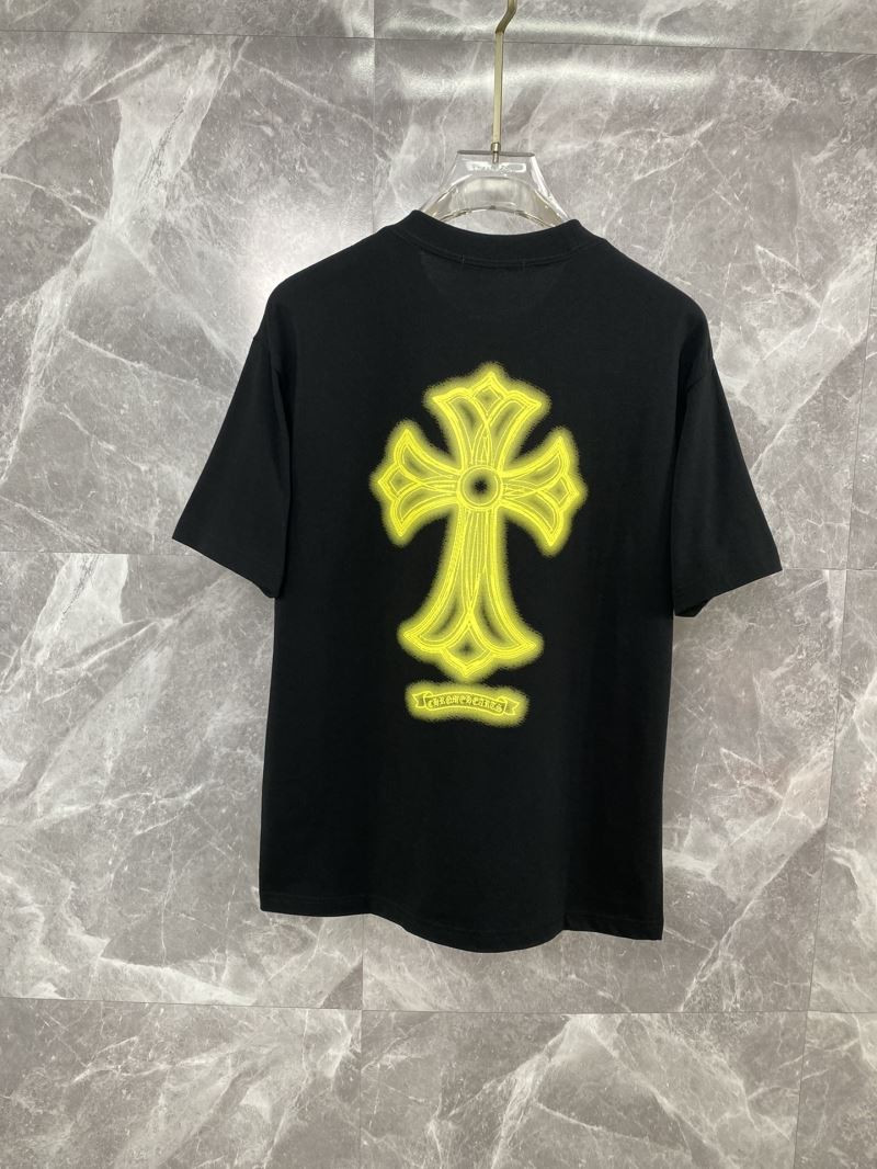 Gucci T-Shirts